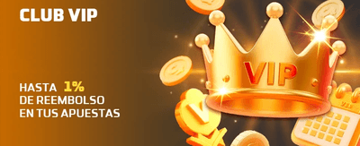 Apuestas Deportivas en Vivo banner