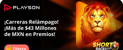 Bono de Referido Luna promotion banner