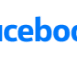 Pago Seguro MX logo