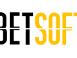 Sistemas Global Gaming logo