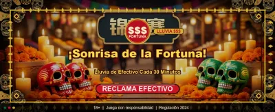 Siente la Magia de Luna777 banner