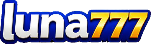 mxluna777.mx Logo